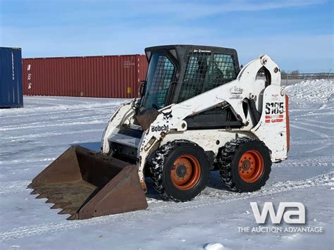 2005 bobcat s185 skid steer|bobcat s185 price new.